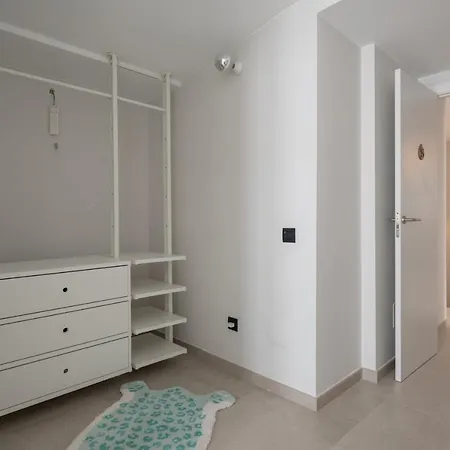 Deluxe Serenity Duplex In Canteras Las Palmas de Gran Canaria